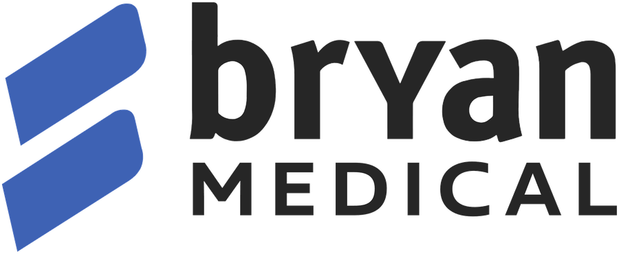 Bryan Medical