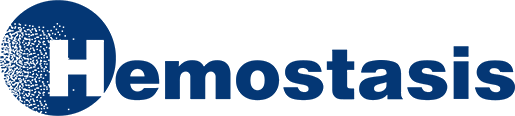 Hemostasis