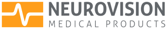 Neurovision Medical Products