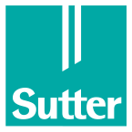 Sutter