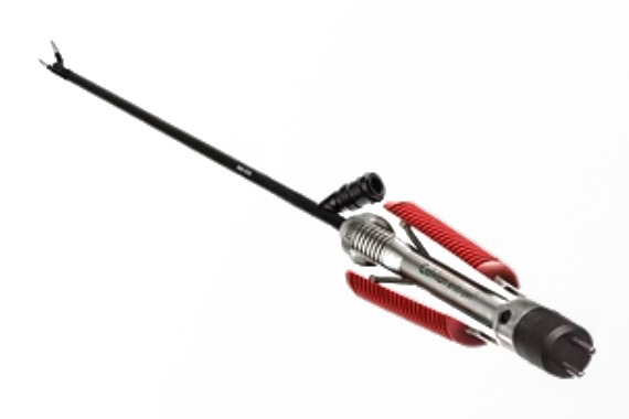 Calvian endo-pen® bipolar forceps