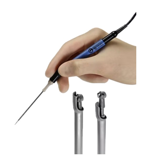 Grace medical Dragonfly Surgical Drill System