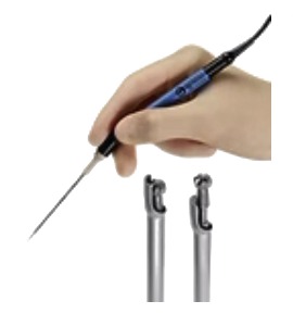 Drill System