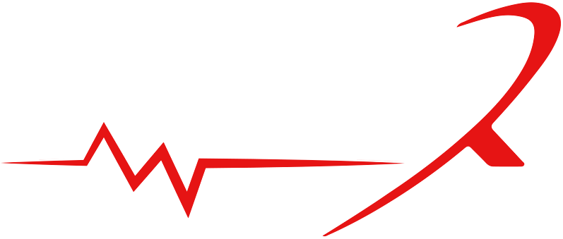 Annex Surgical