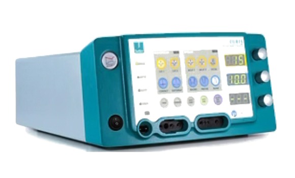 CURIS® 4 MHz Radiofrequency Generator