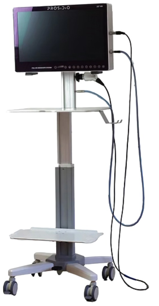 Camera systm accessories