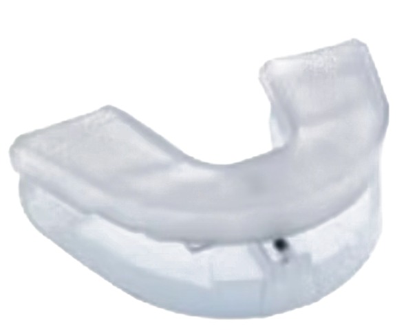 SomnoGuard® AP2