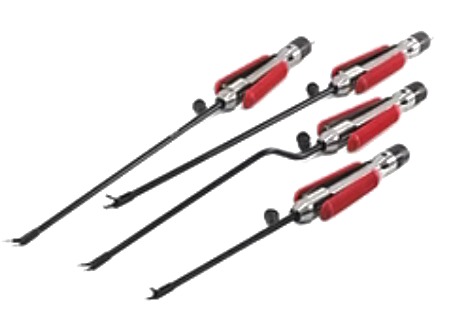 BIPOLAR FORCEPS